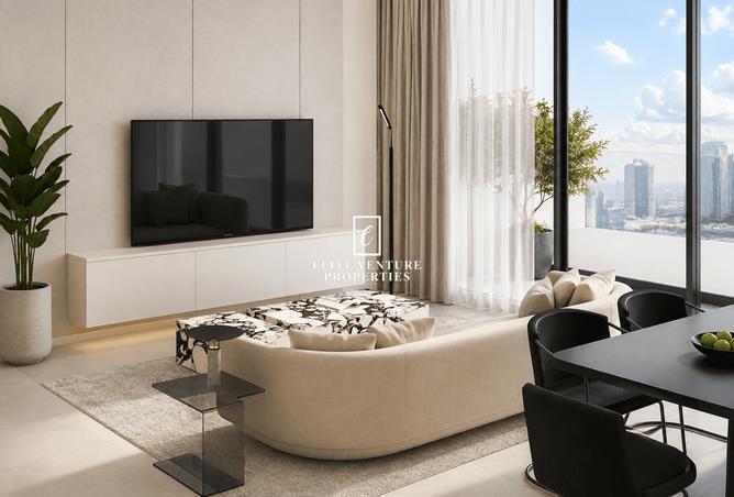 126102196 - Property Image 2