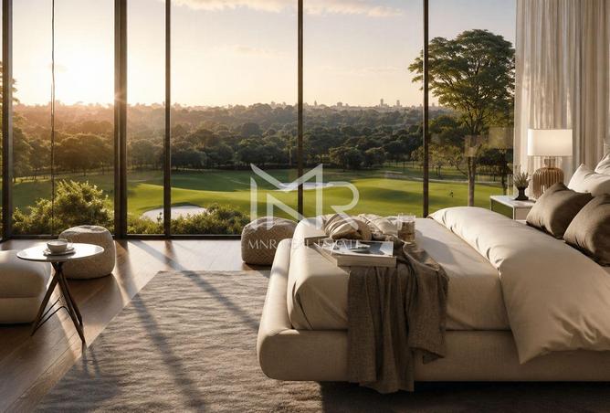 128364453 - Property Image 3