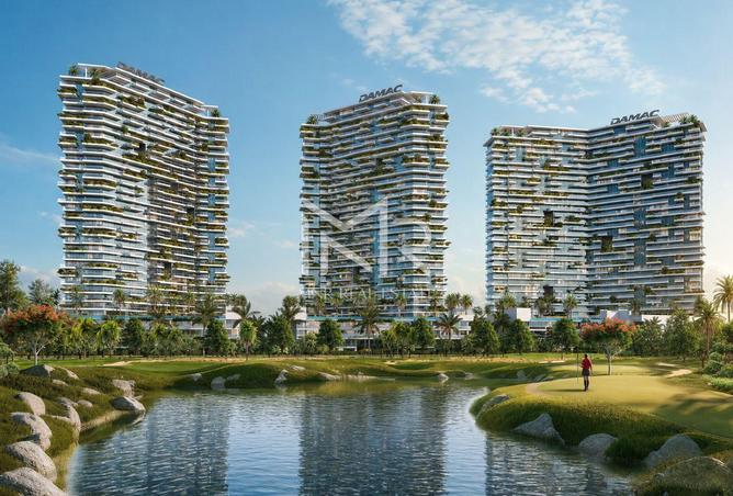 128364453 - Property Main Image