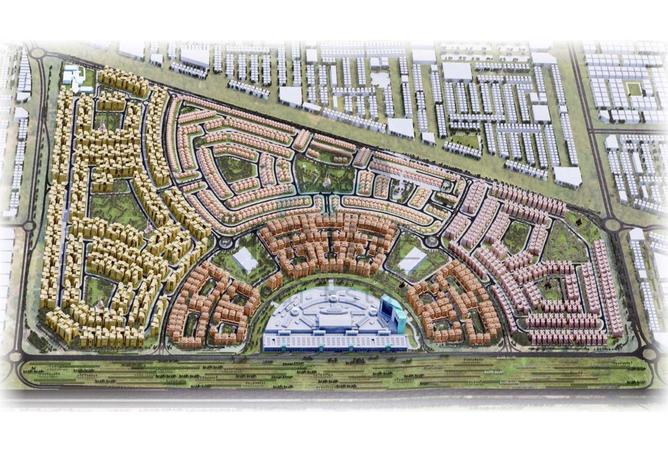 77395584 - صورة العقار 2