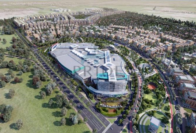 77395584 - صورة العقار 3