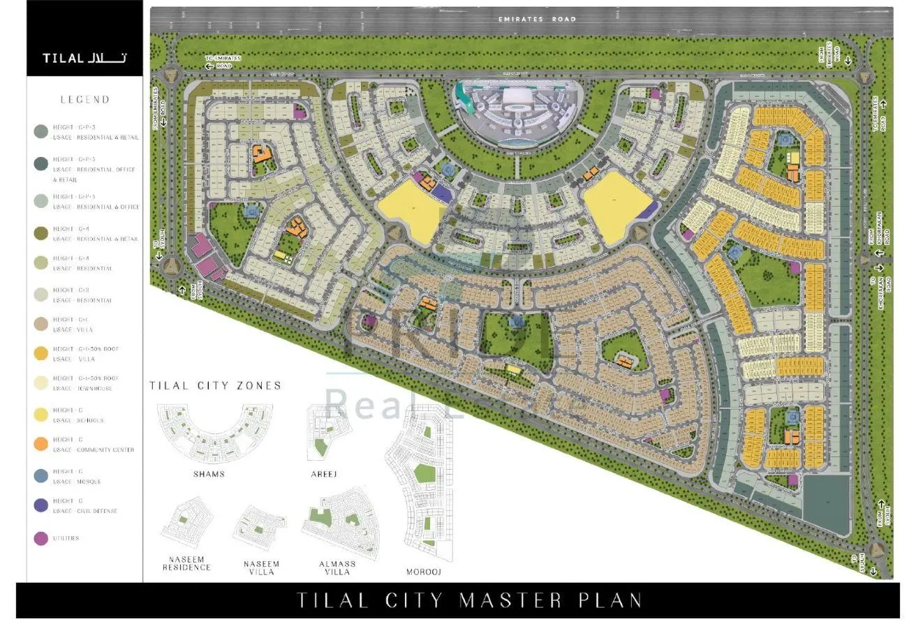 77395584 - Property Main Image