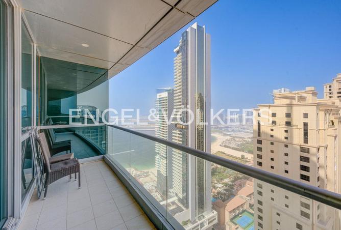 55339495 - الصورة الرئيسية للعقار