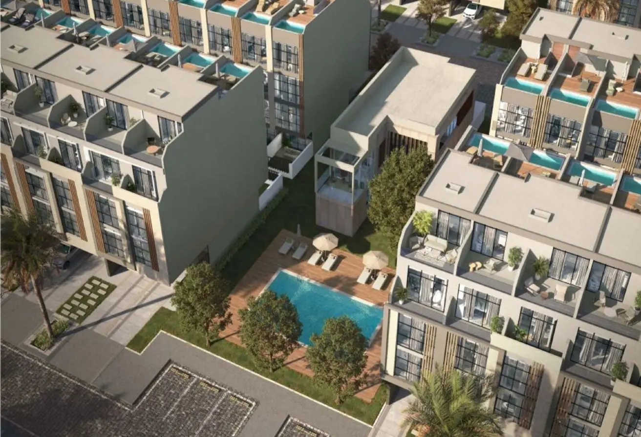 149079495 - Property Main Image
