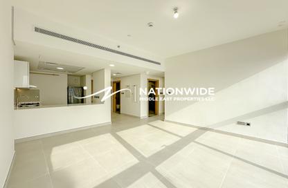 Apartment - 2 - 2 for sale in Radiant Square - City Of Lights - Al Reem Island - Abu Dhabi Apartment - 2 - 2 for sale in Radiant Square - City Of Lights - Al Reem Island - Abu Dhabi