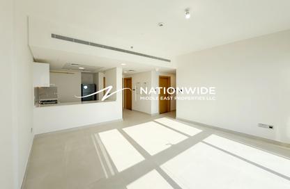 Apartment - 2 - 2 for sale in Radiant Square - City Of Lights - Al Reem Island - Abu Dhabi Apartment - 2 - 2 for sale in Radiant Square - City Of Lights - Al Reem Island - Abu Dhabi