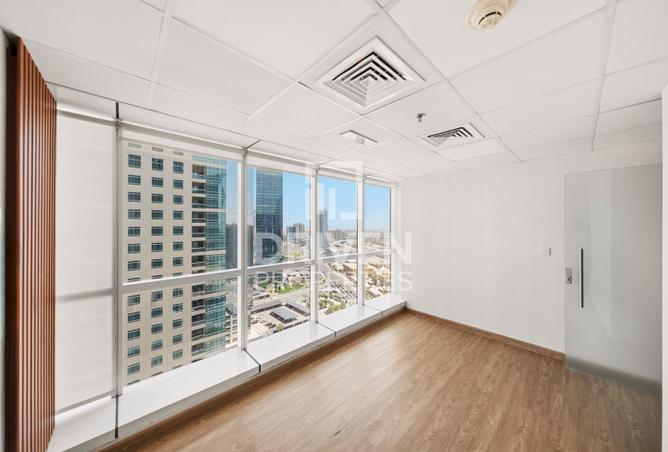 119727230 - Property Image 2