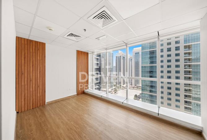 119727230 - Property Main Image