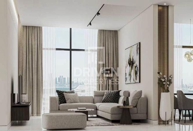 93569019 - Property Main Image