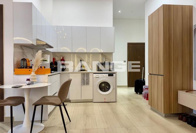 109050808 - Property Image 3