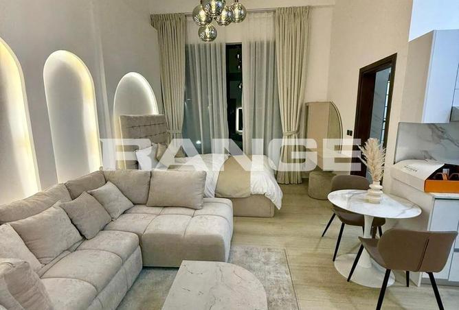 109050808 - Property Image 2