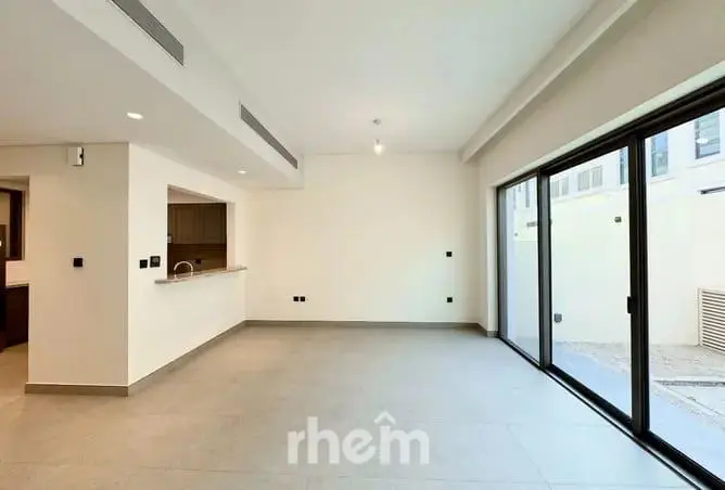 136113451 - Property Image 2