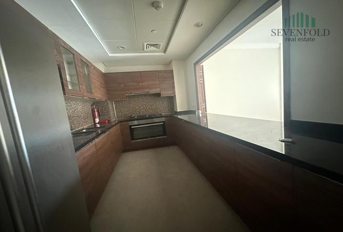 90842056 - صورة العقار 2