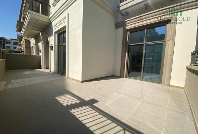 90842056 - صورة العقار 3