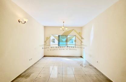 Apartment - 2 - 3 for rent in Oud Metha - Bur Dubai - Dubai