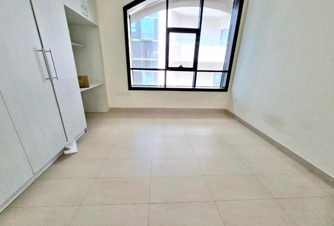 16251894 - صورة العقار 2