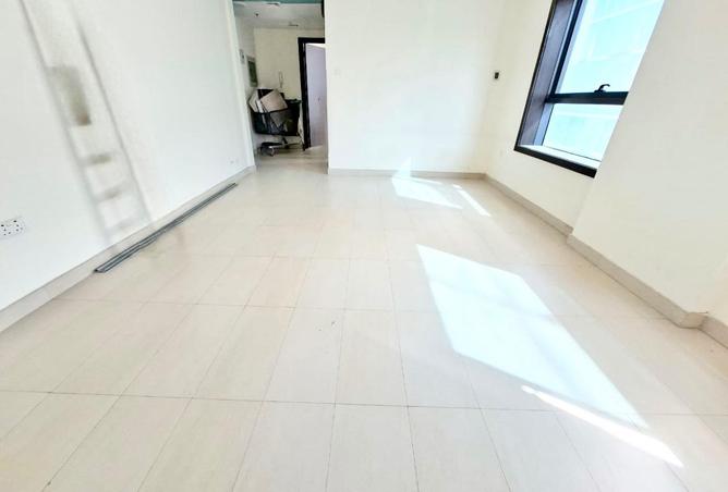 16251894 - صورة العقار 3