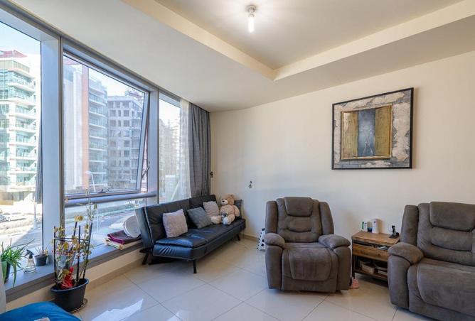 16100225 - صورة العقار 2