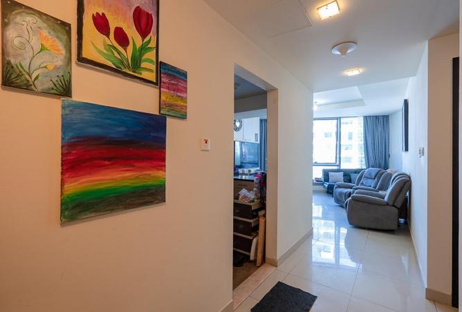 16100225 - صورة العقار 3