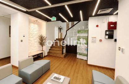 Villa - Studio - 4 for rent in Al Wasl Villas - Al Wasl Road - Al Wasl - Dubai