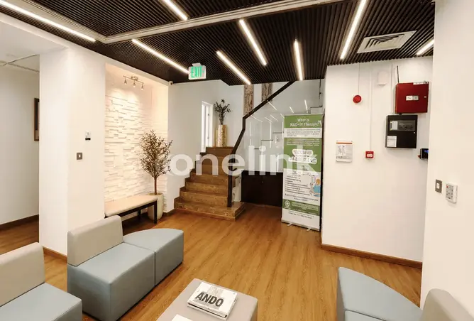 161411201 - Property Image 2