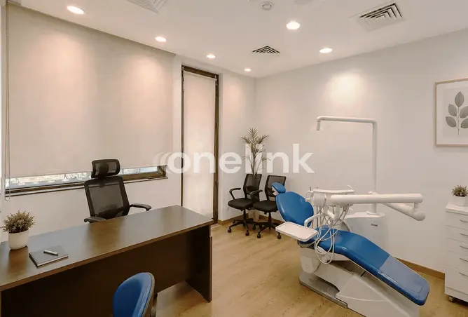 161411201 - Property Image 3