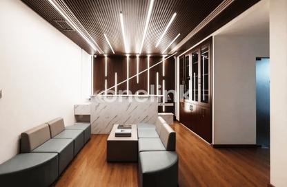 Villa - Studio - 4 for rent in Al Wasl Villas - Al Wasl Road - Al Wasl - Dubai