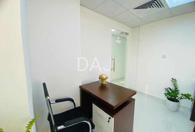 76179538 - Property Image 3