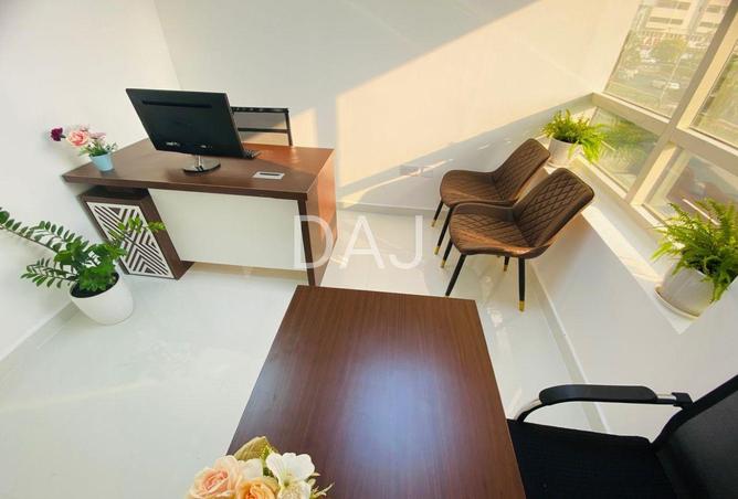 76179538 - Property Image 2