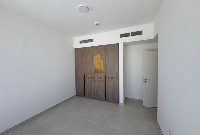 16001671 - صورة العقار 2