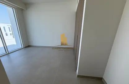 Townhouse - 3 Bedrooms - 4 Bathrooms for rent in Nara - The Valley - Dubai