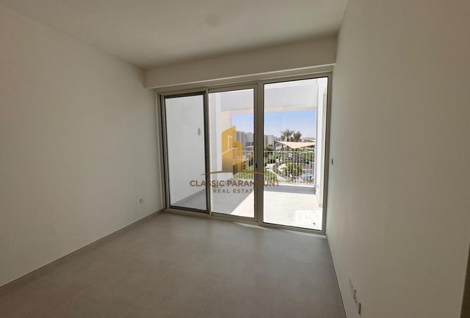 16001671 - صورة العقار 3