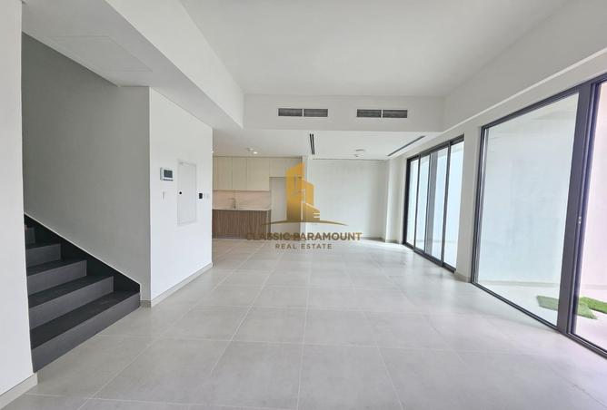 16001671 - Property Main Image