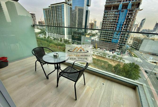 74628555 - Property Image 2