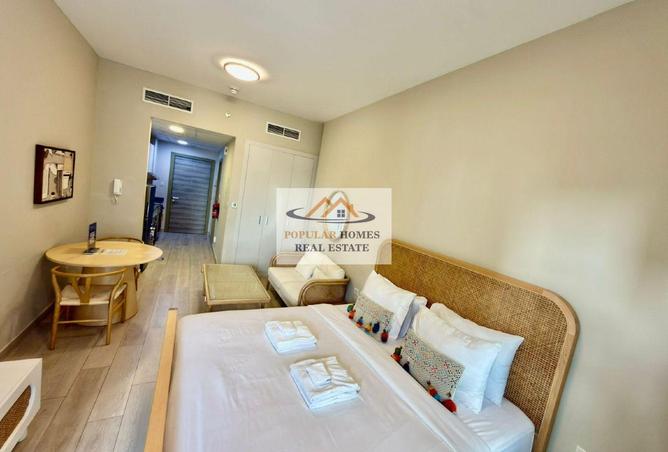 74628555 - Property Image 3