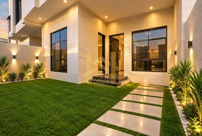 149585942 - Property Image 2