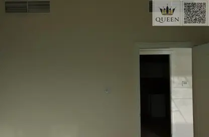 Apartment - 1 Bedroom - 2 Bathrooms for rent in Al Jurf 3 - Al Jurf - Ajman Downtown - Ajman