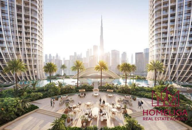 60148698 - صورة العقار 2