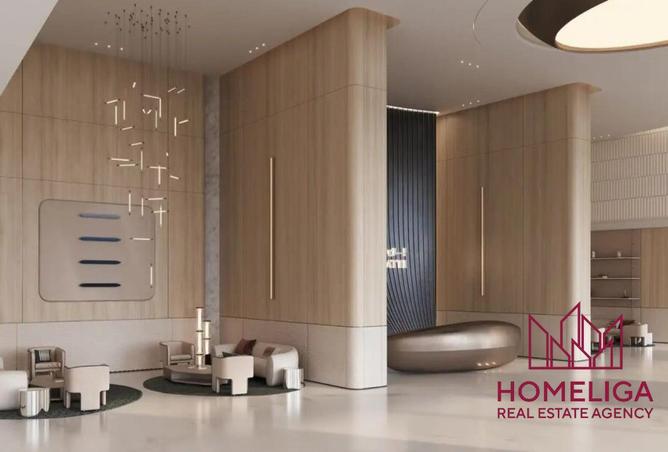 60148698 - الصورة الرئيسية للعقار