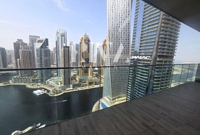 141899437 - Property Main Image
