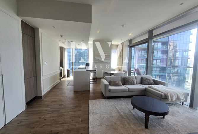 141899437 - Property Image 3