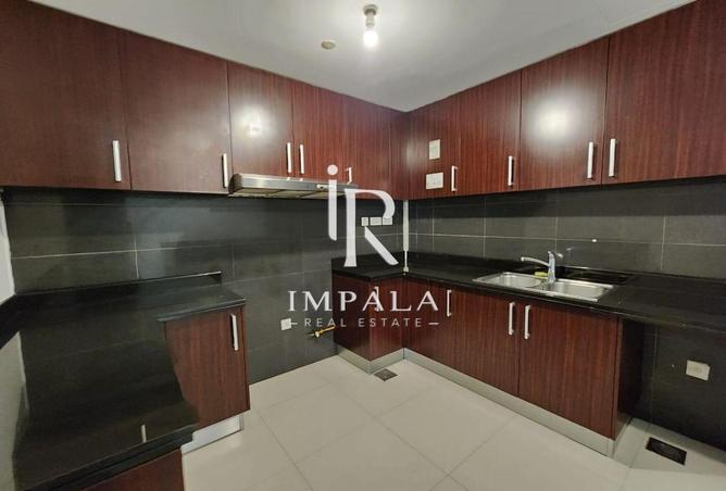 16069086 - صورة العقار 2