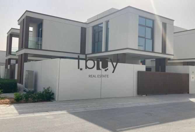 56531094 - صورة العقار 3