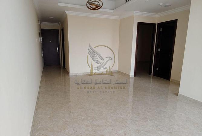 128380981 - صورة العقار 3