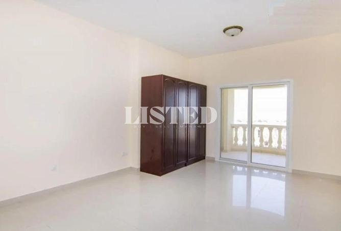 113695775 - Property Image 3