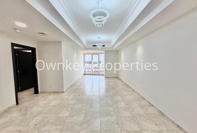90942487 - Property Image 3