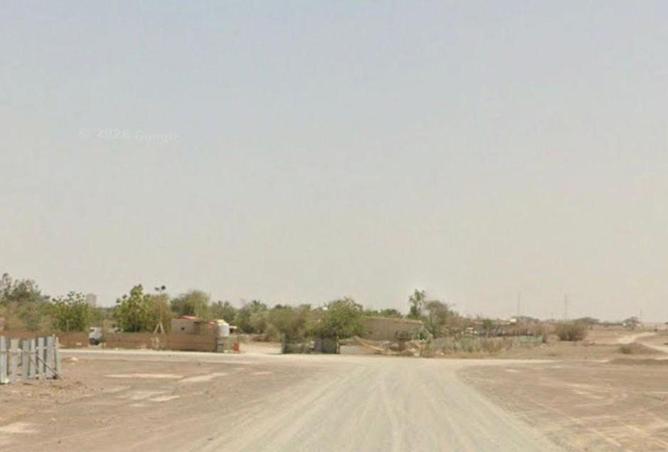 65153658 - الصورة الرئيسية للعقار