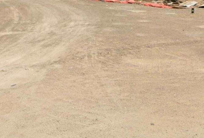 65153658 - صورة العقار 2