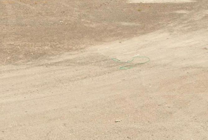 65153658 - صورة العقار 3