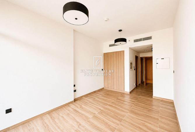 81944674 - Property Image 3